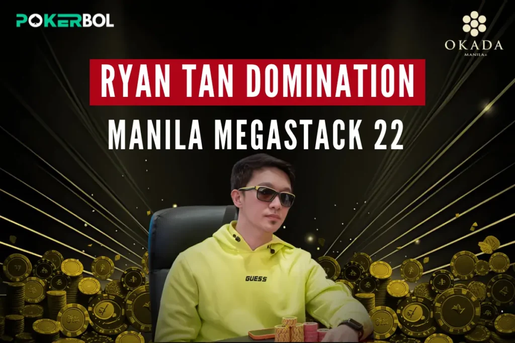 Ryan Tan
