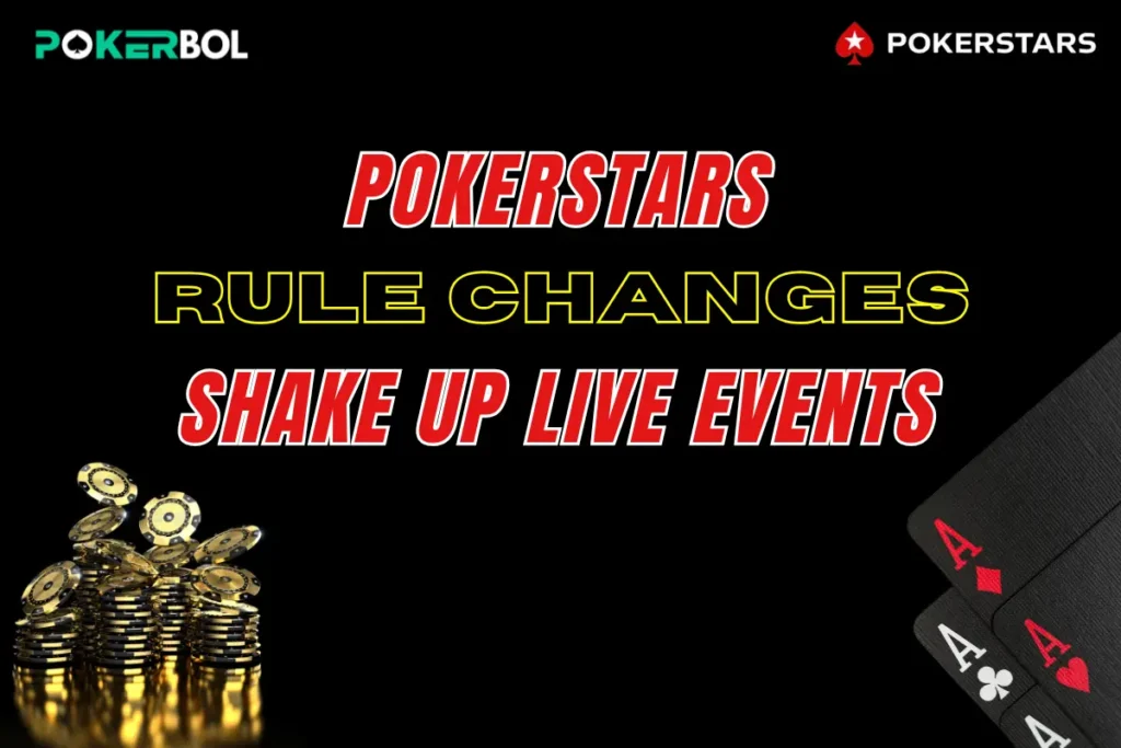 Pitch and Deal pokerstars Slide and deal