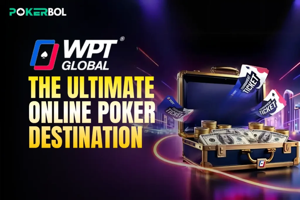 WPT Global