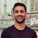 Aditya Bahl- Online & Live Poker Player Profile, News Update, Forum, Online Score - PokerGuru