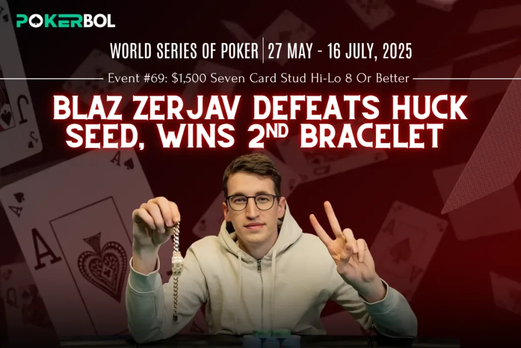 Blaz Zerjav